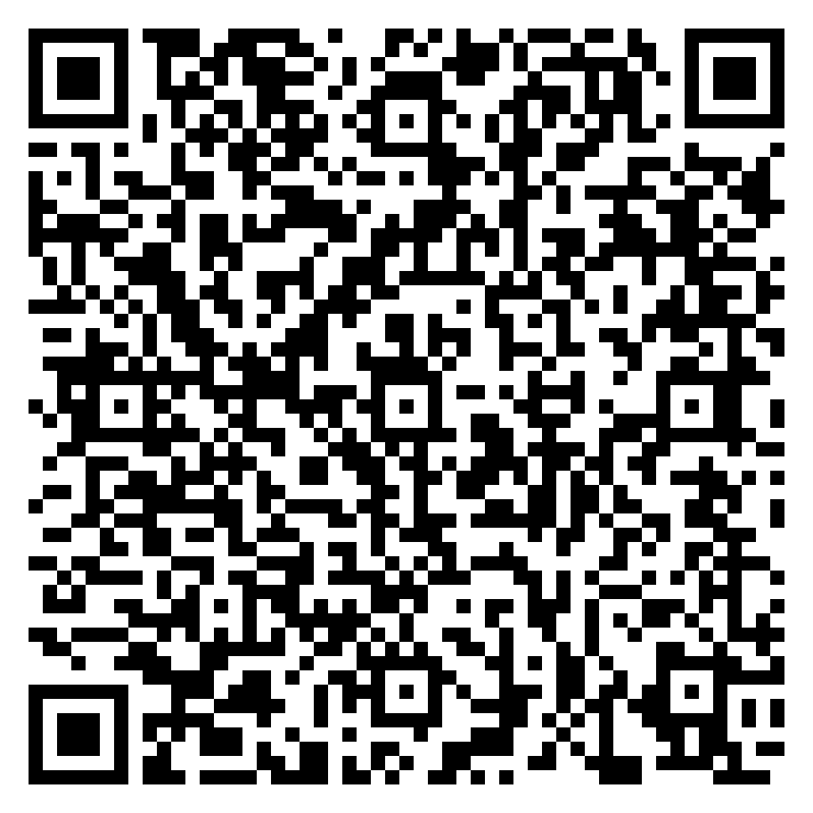 kod QR z danymi kontaktowymi 38639424400000