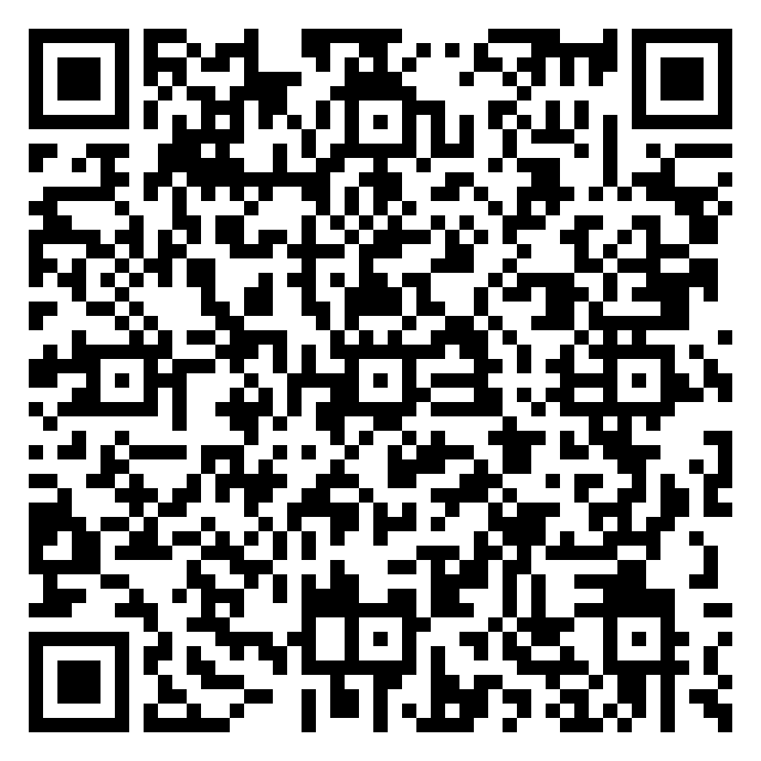 kod QR z danymi kontaktowymi 36002846500000