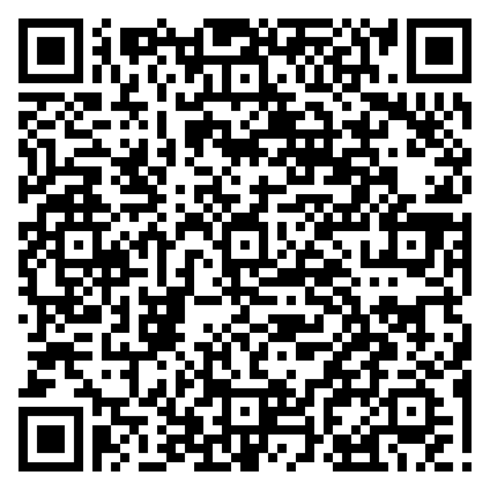 kod QR z danymi kontaktowymi 24277771200000