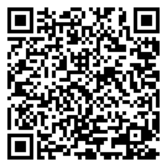 kod QR z danymi kontaktowymi 19155202700000