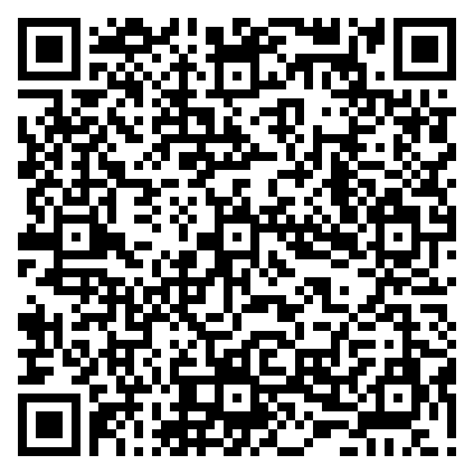 kod QR z danymi kontaktowymi 38324832900000
