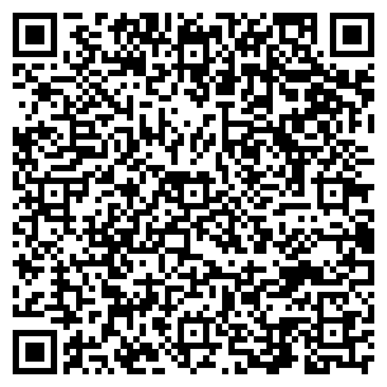 kod QR z danymi kontaktowymi 53056273300000