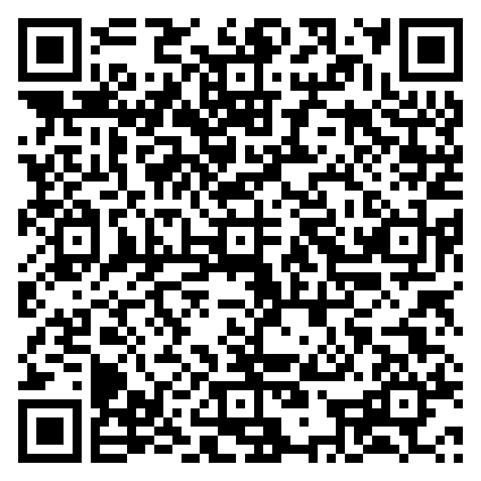 kod QR z danymi kontaktowymi 51964322000000
