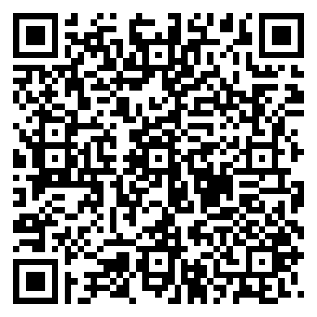 kod QR z danymi kontaktowymi 38955347600000
