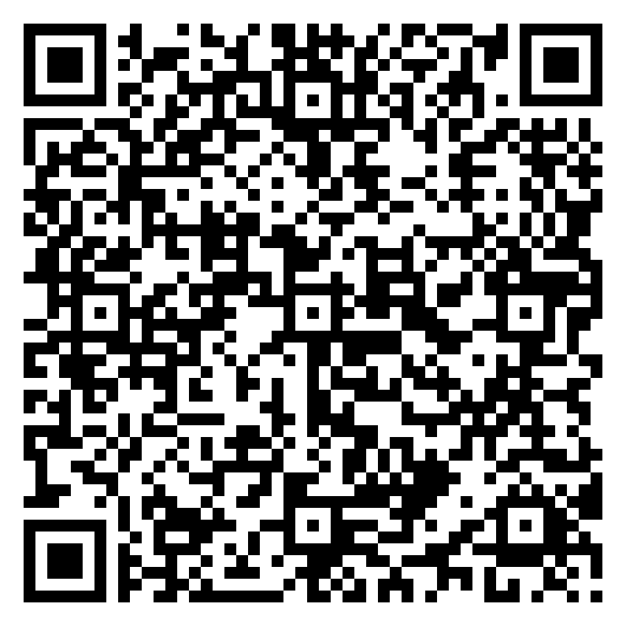 kod QR z danymi kontaktowymi 52895104000000
