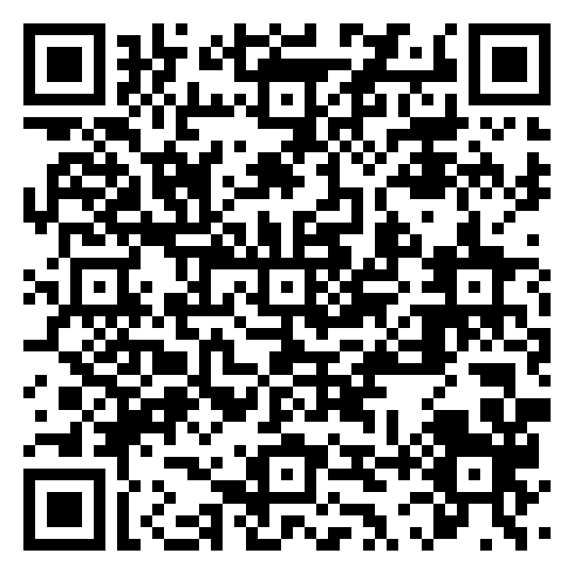 kod QR z danymi kontaktowymi 52405460000000