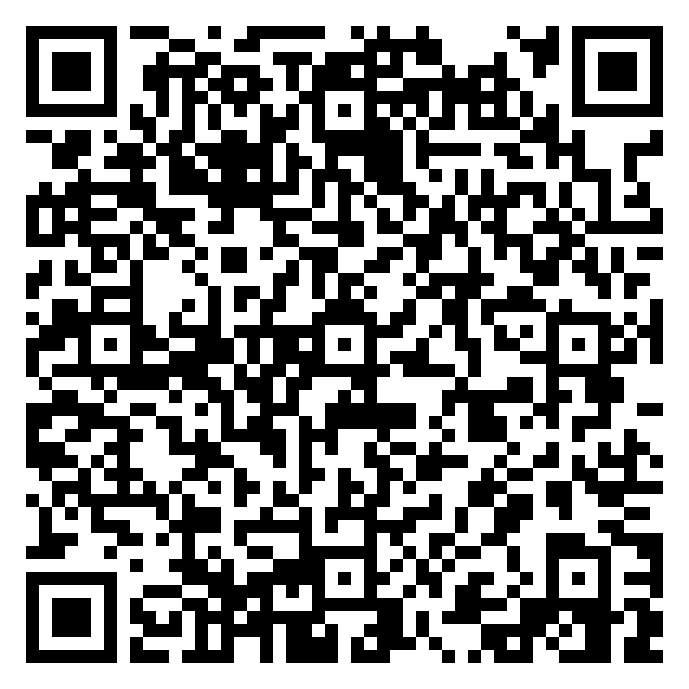 kod QR z danymi kontaktowymi 38907289000000