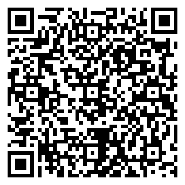 kod QR z danymi kontaktowymi 38147014700000