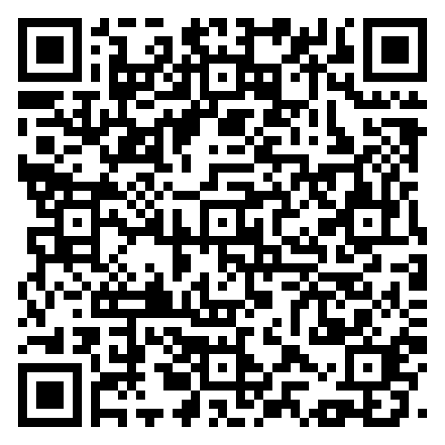 kod QR z danymi kontaktowymi 54315154300000