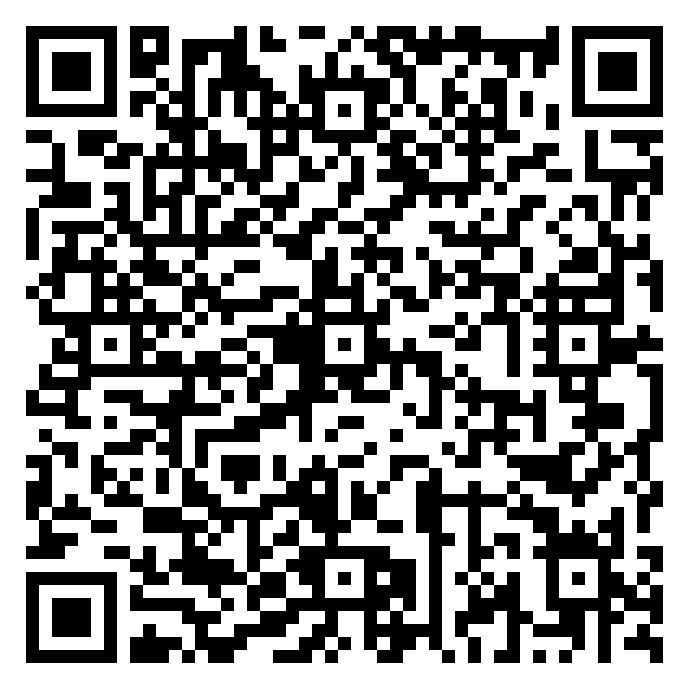 kod QR z danymi kontaktowymi 08116803800000