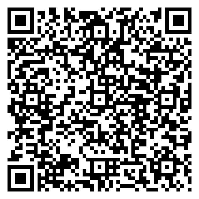 kod QR z danymi kontaktowymi 93019828400000