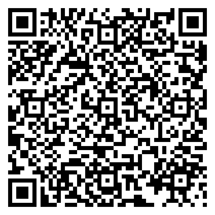 kod QR z danymi kontaktowymi 52230929400000