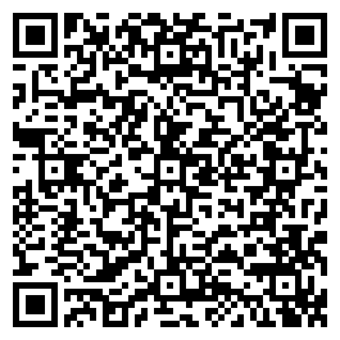 kod QR z danymi kontaktowymi 77094068100000