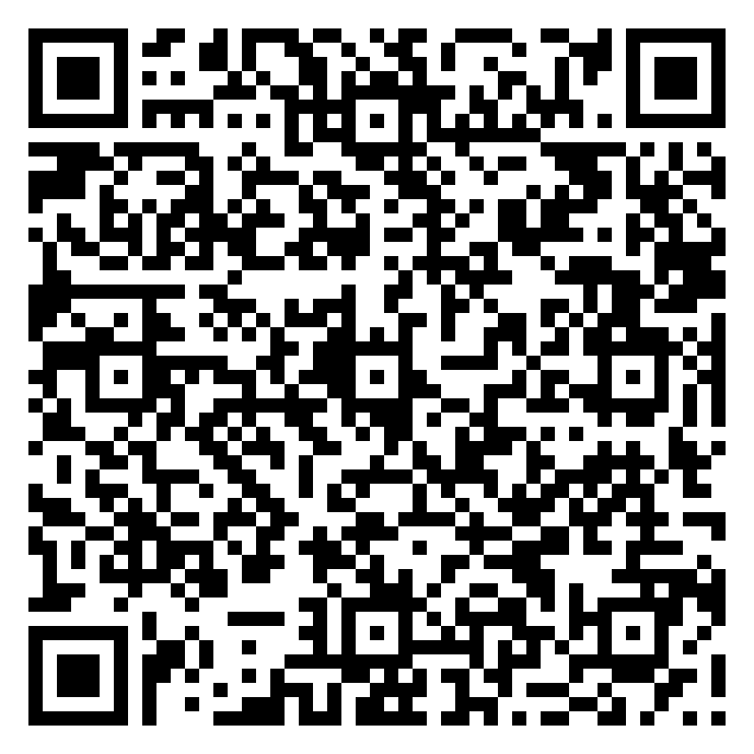 kod QR z danymi kontaktowymi 36397093500000