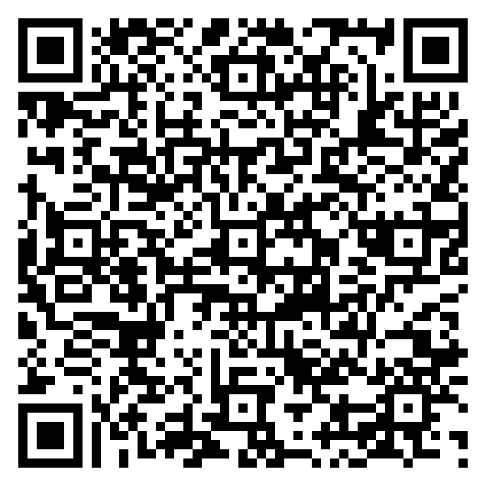 kod QR z danymi kontaktowymi 08047524100000