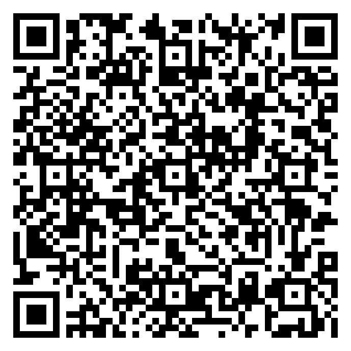 kod QR z danymi kontaktowymi 95033320000000