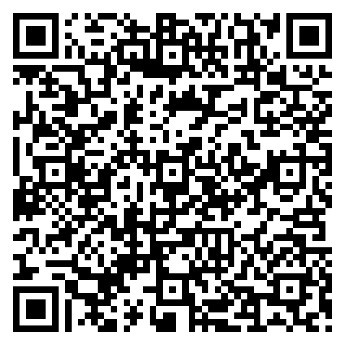 kod QR z danymi kontaktowymi 12013458400000
