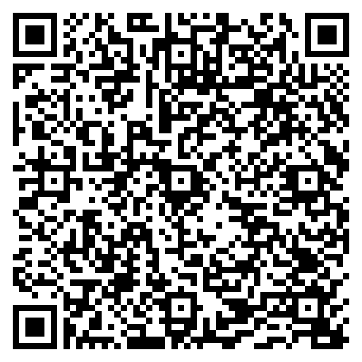 kod QR z danymi kontaktowymi 12152411700000