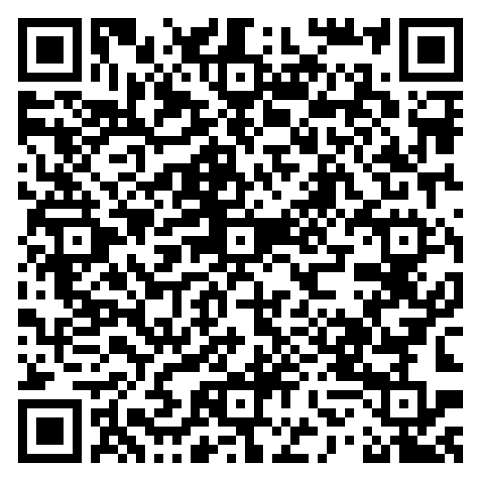 kod QR z danymi kontaktowymi 36001911800000