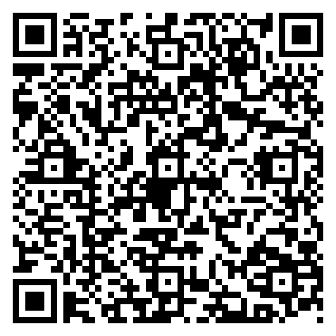 kod QR z danymi kontaktowymi 38887654000000