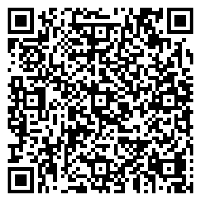 BIURO PROJEKTOWE PROKON SŁAWOMIR MIZIAŁA kod QR z danymi kontaktowymi kod QR z danymi kontaktowymi 73021391400000