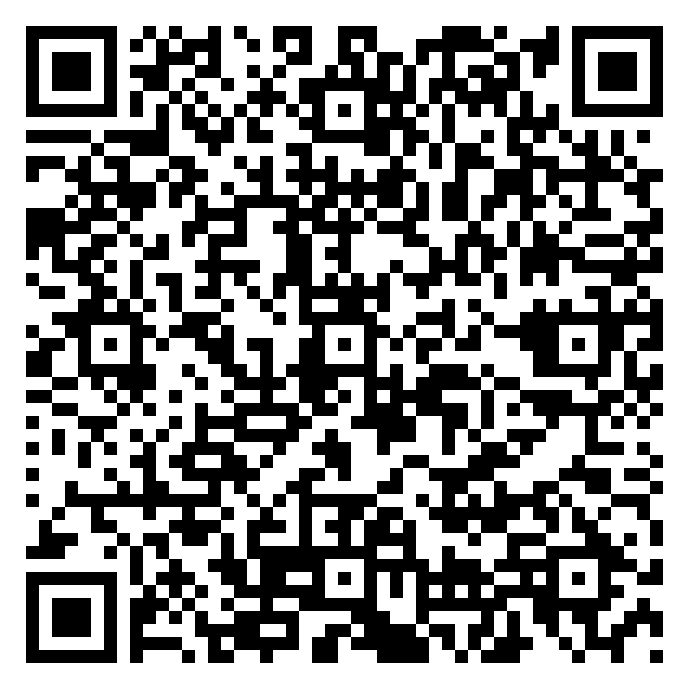 kod QR z danymi kontaktowymi 27767349000000
