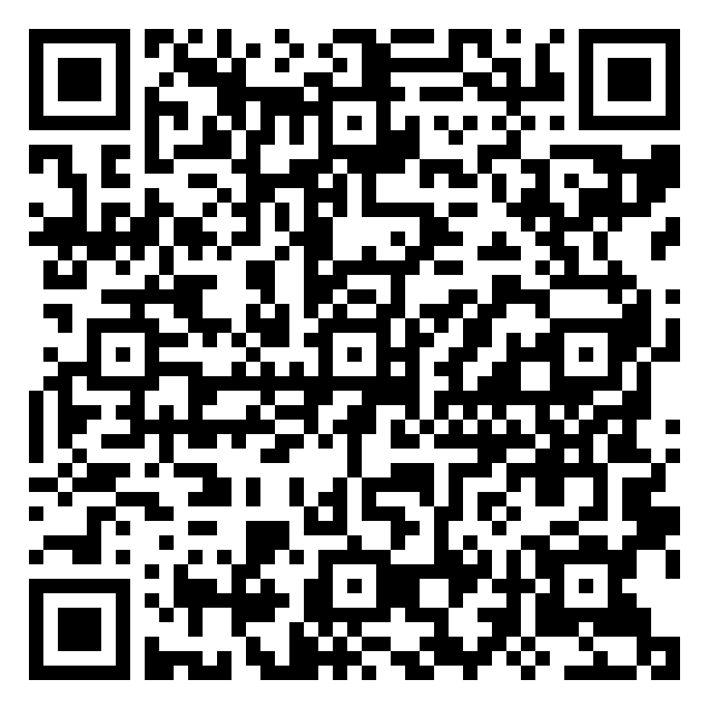 kod QR z danymi kontaktowymi 36313092200000