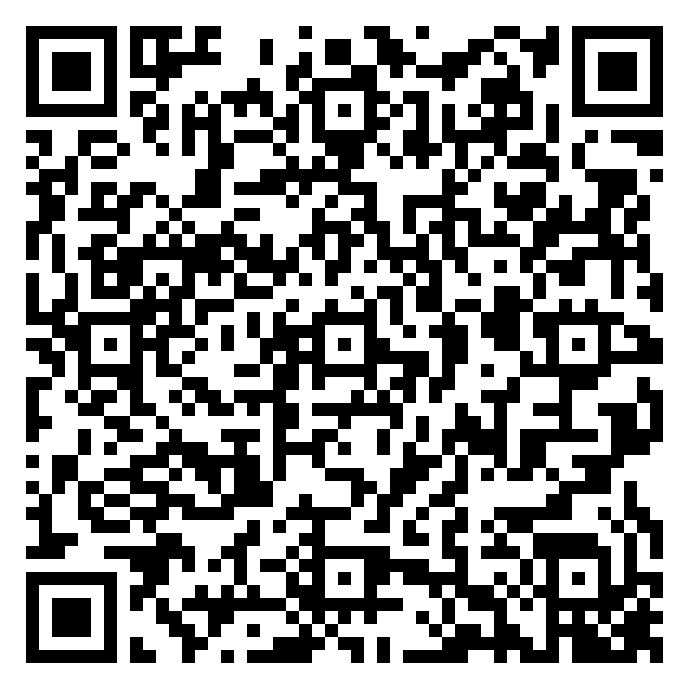 kod QR z danymi kontaktowymi 36747671200000
