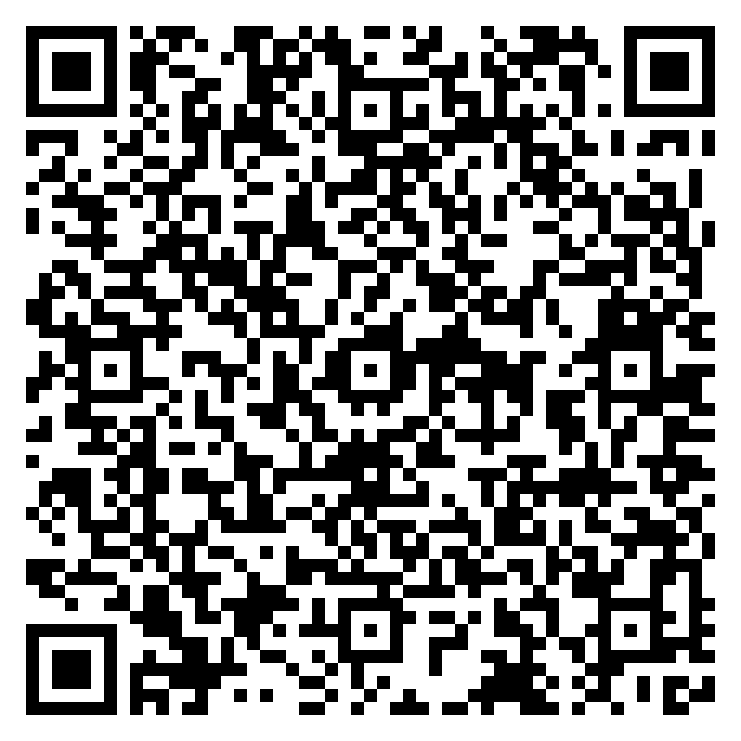 kod QR z danymi kontaktowymi 20043643500000