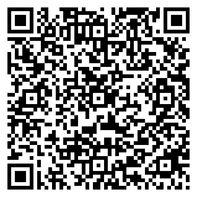kod QR z danymi kontaktowymi 36310507700000