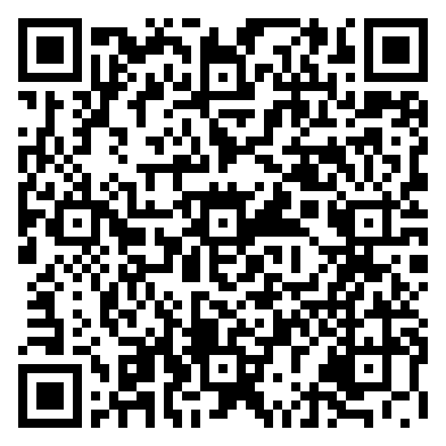 kod QR z danymi kontaktowymi 38171246100000