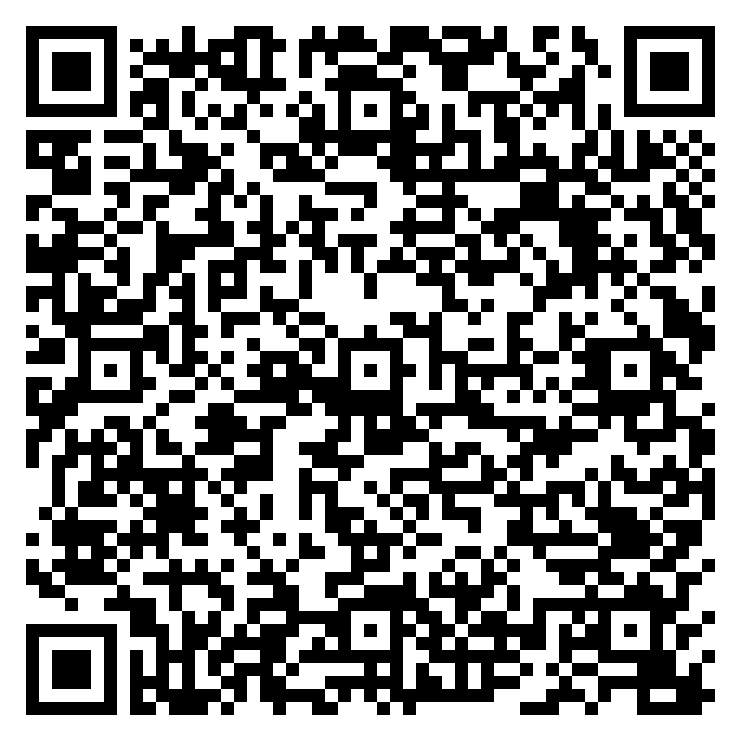 kod QR z danymi kontaktowymi 38439917700000
