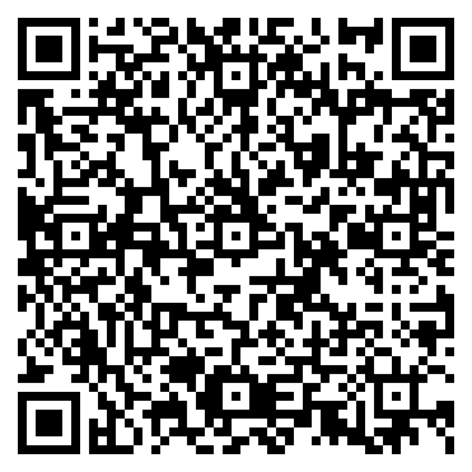 kod QR z danymi kontaktowymi 30210064700000