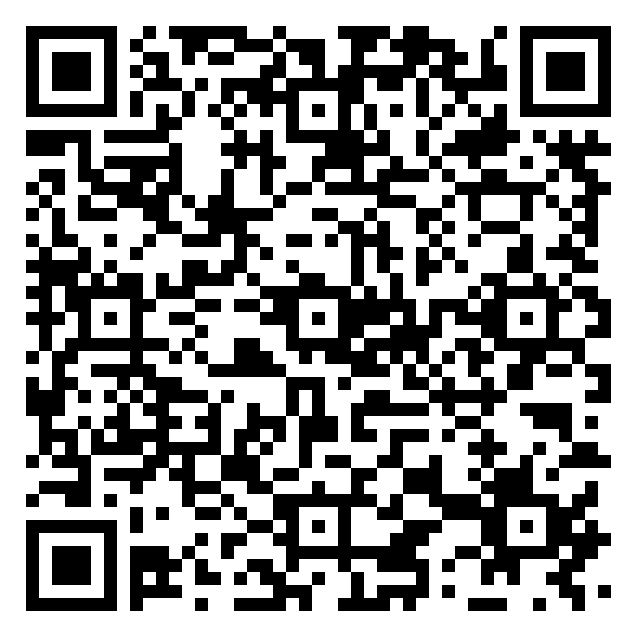 kod QR z danymi kontaktowymi 36049388300000