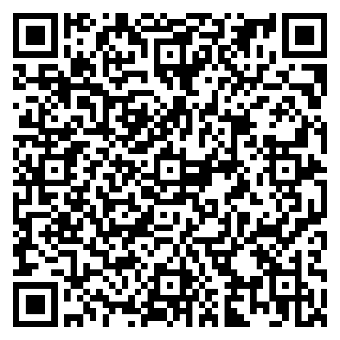 kod QR z danymi kontaktowymi 38451255000000