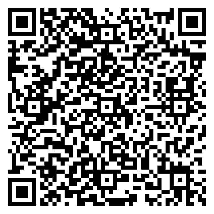 kod QR z danymi kontaktowymi 53073015900000