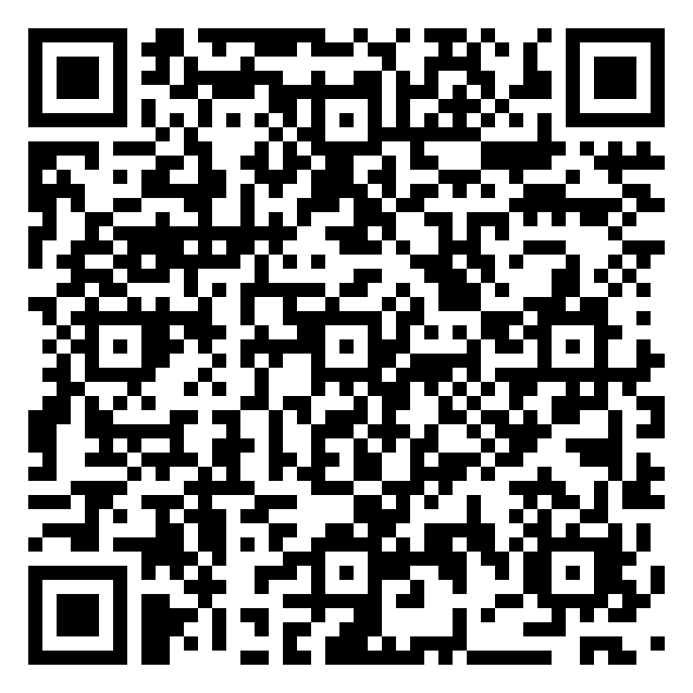 kod QR z danymi kontaktowymi 38387460100000