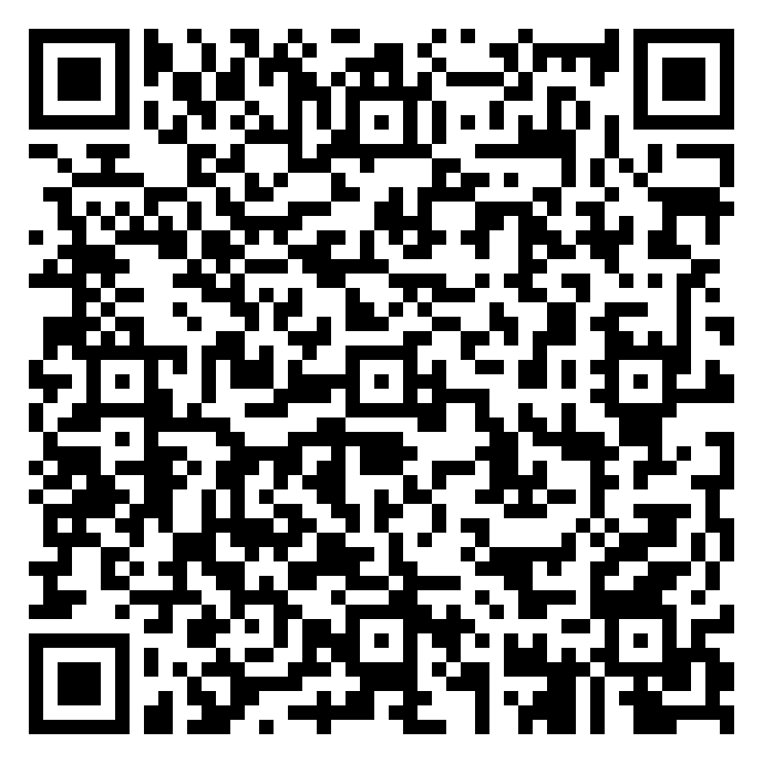 kod QR z danymi kontaktowymi 06168964600000