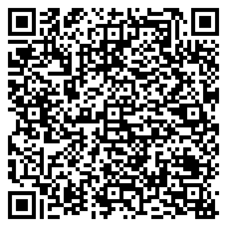 kod QR z danymi kontaktowymi 34158420900000