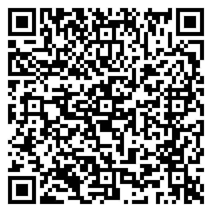 kod QR z danymi kontaktowymi 38845768700000