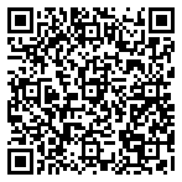 kod QR z danymi kontaktowymi 33108258500000