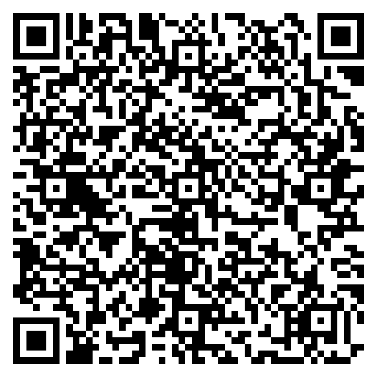 Biuro projektowe ROKITA Piotr Bogdan Rokita kod QR z danymi kontaktowymi kod QR z danymi kontaktowymi 38918432300000