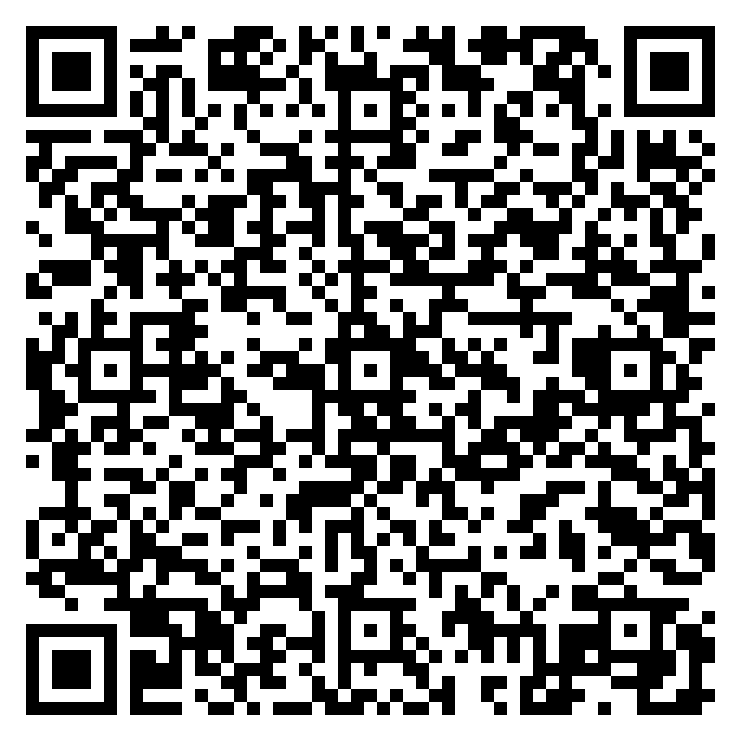 Biuro Projektowe „RW Projekt” Robert Wawrzyński kod QR z danymi kontaktowymi kod QR z danymi kontaktowymi 14718514900000