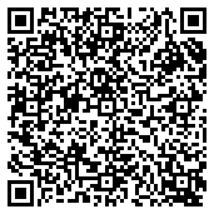 kod QR z danymi kontaktowymi 52705483500000