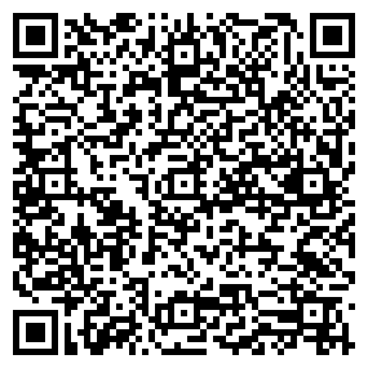kod QR z danymi kontaktowymi 52031052500000