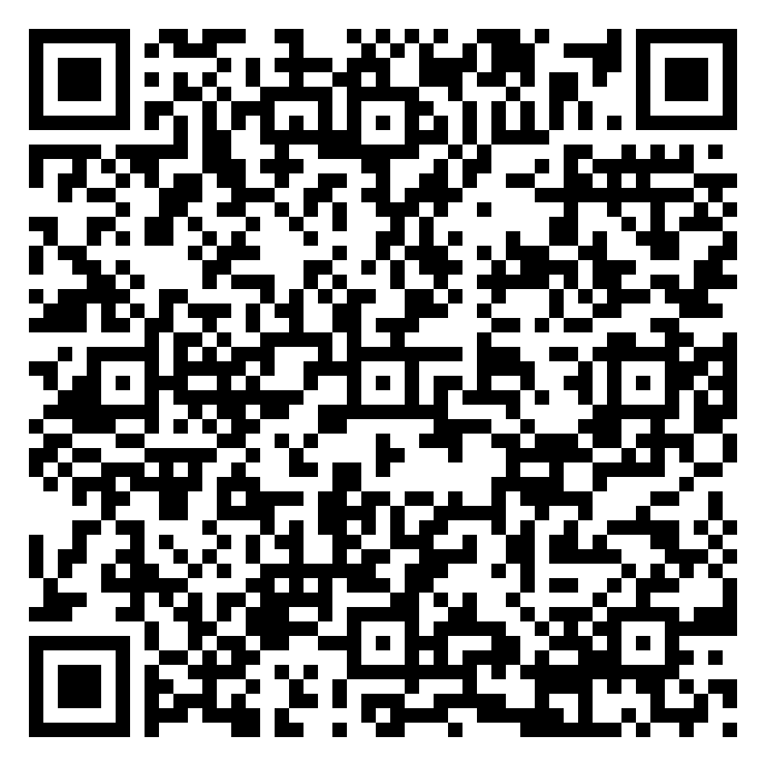 kod QR z danymi kontaktowymi 08113291600000