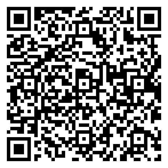 kod QR z danymi kontaktowymi