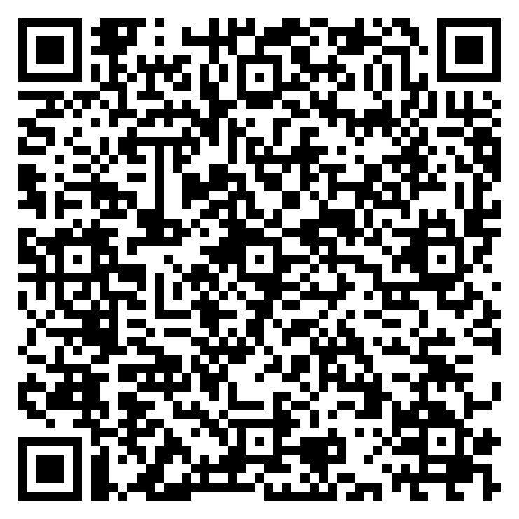 kod QR z danymi kontaktowymi 36887512400000