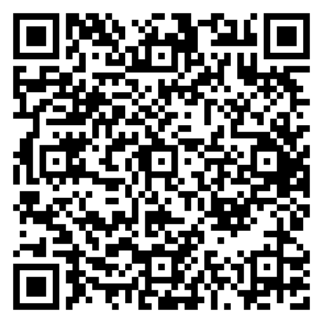 kod QR z danymi kontaktowymi 36900182900000