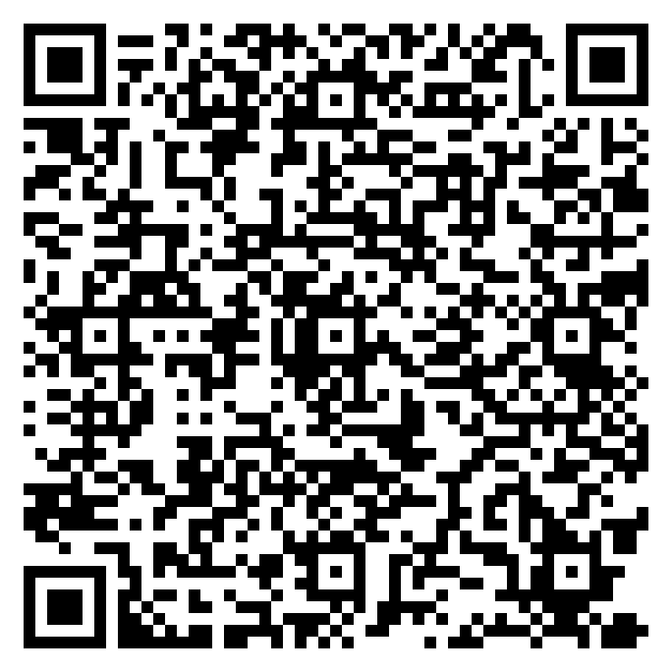 kod QR z danymi kontaktowymi 10172997000000